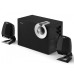 Edifier M201BT Multimedia 2.1 Bluetooth Speaker
